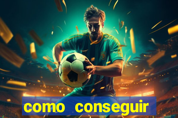 como conseguir depositantes no jogo do tigre